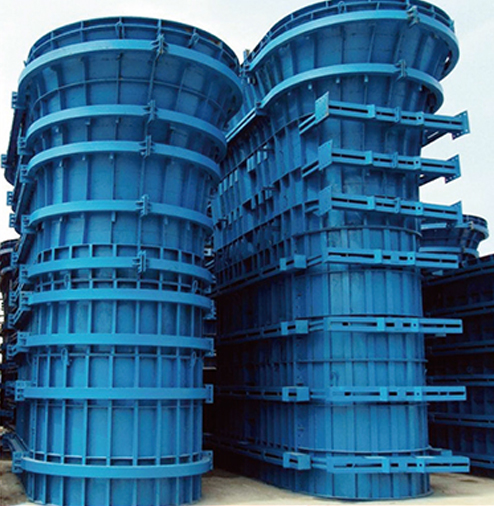 晨阳水漆-丙烯酸水漆