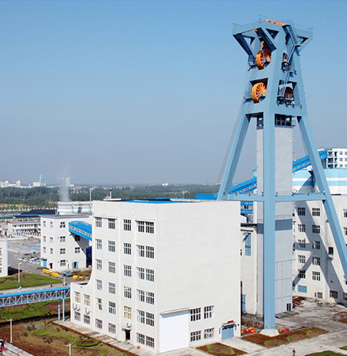 晨阳水漆-醇酸水漆