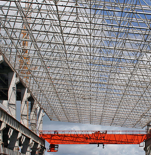 晨阳水漆-环氧水漆