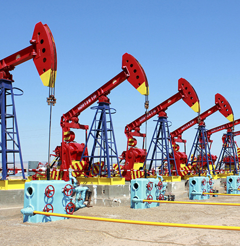 晨阳水漆-聚氨酯水漆