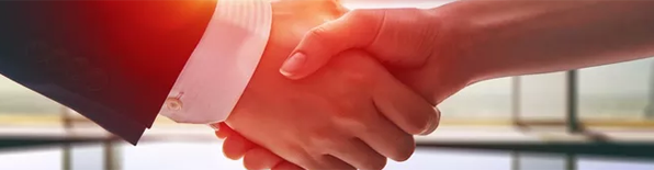 军用梁，Ｄ型梁，贝雷梁