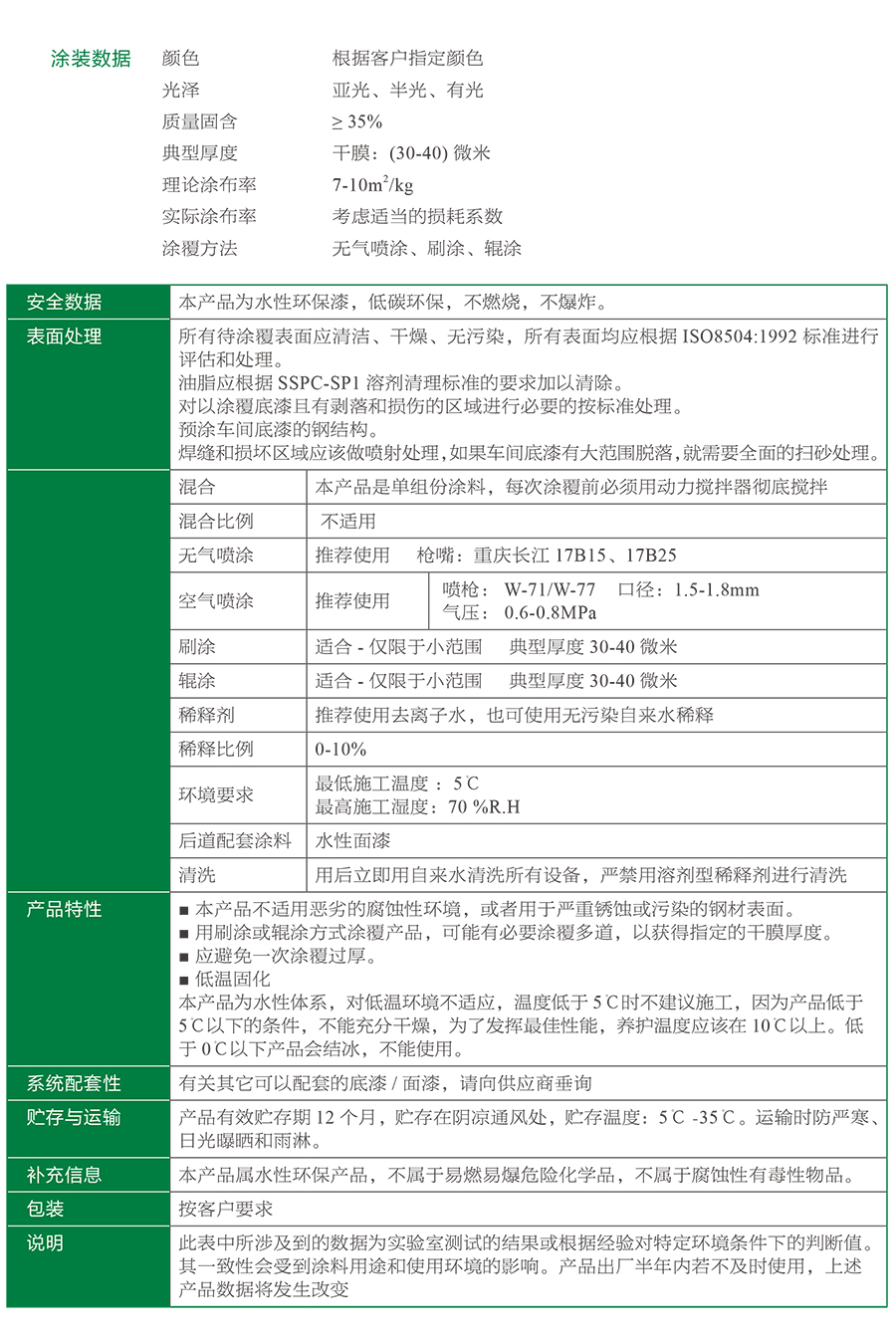 军用梁，Ｄ型梁，贝雷梁