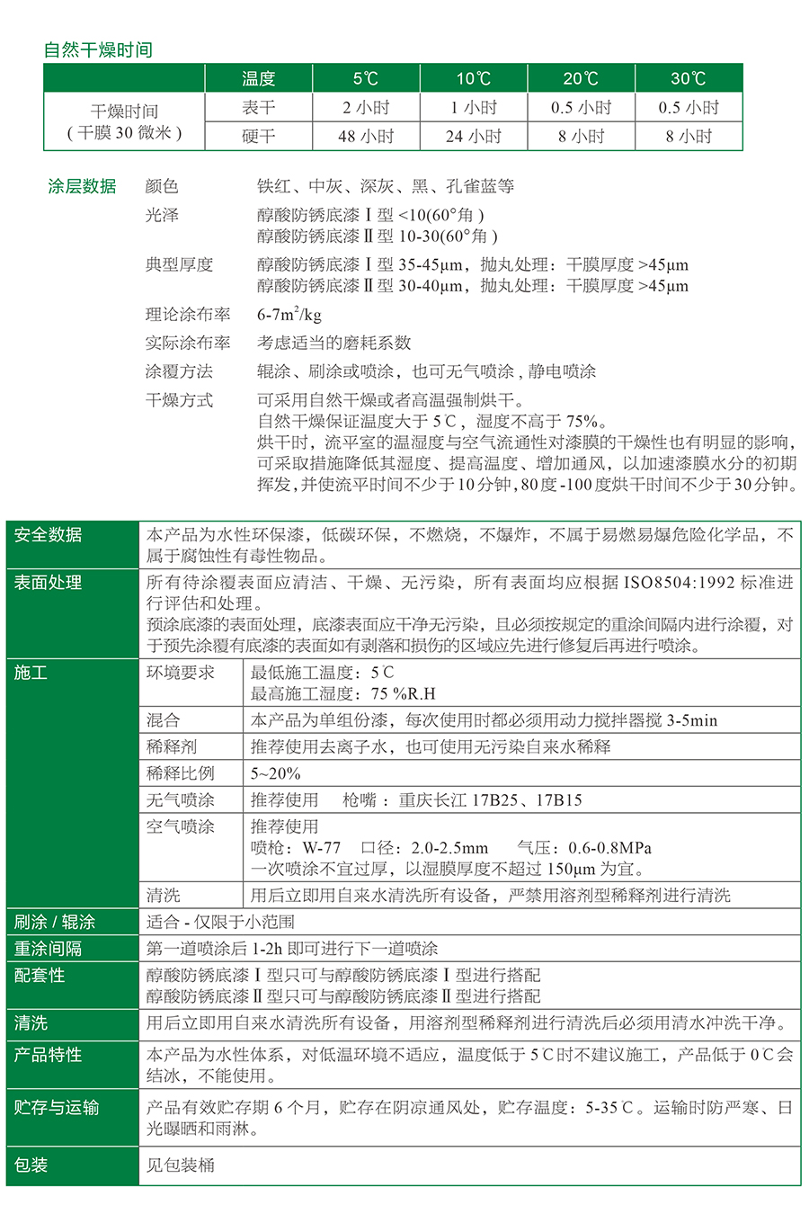 军用梁，Ｄ型梁，贝雷梁