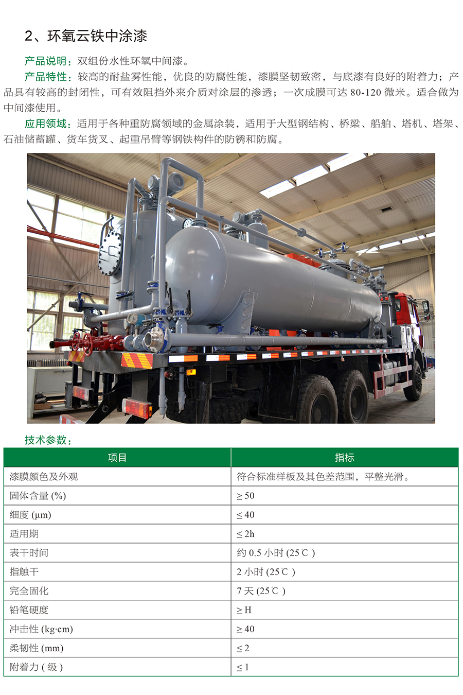 军用梁，Ｄ型梁，贝雷梁