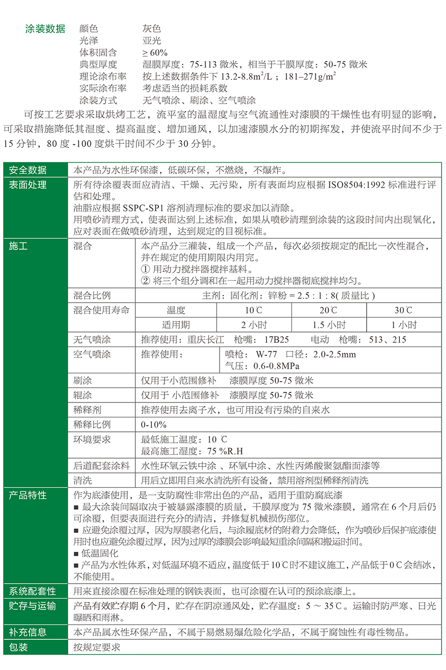 军用梁，Ｄ型梁，贝雷梁