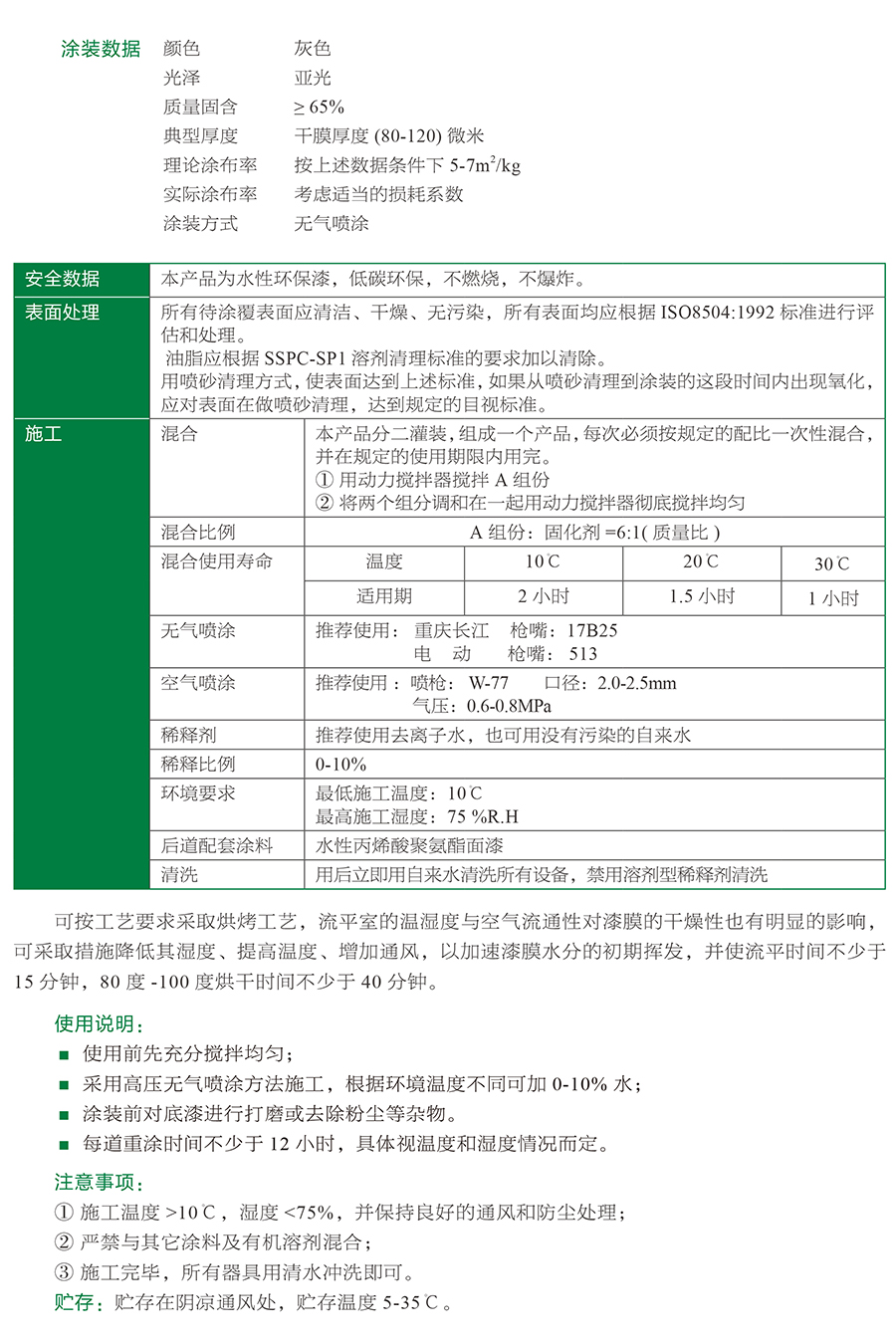 军用梁，Ｄ型梁，贝雷梁