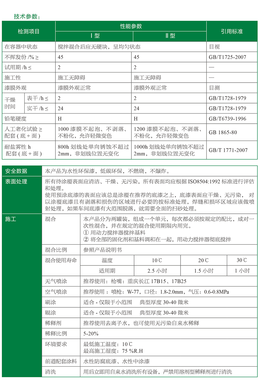 军用梁，Ｄ型梁，贝雷梁
