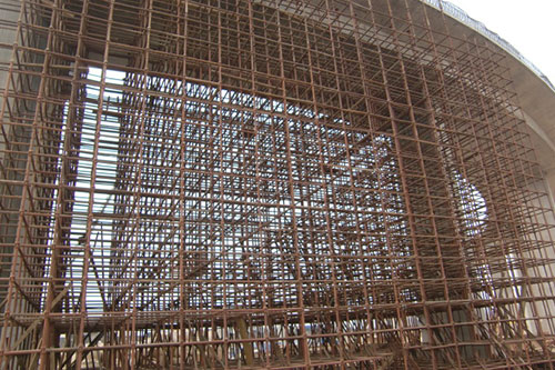 军用梁，Ｄ型梁，贝雷梁