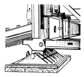 军用梁，Ｄ型梁，贝雷梁