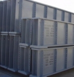 军用梁,D型梁,贝雷梁 军用梁,D型梁,贝雷梁