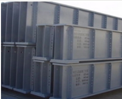 军用梁,D型梁,贝雷梁 军用梁,D型梁,贝雷梁