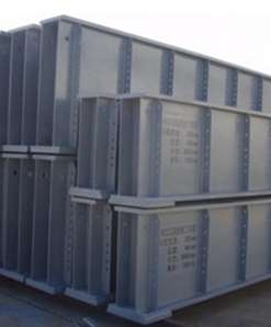 军用梁,D型梁,贝雷梁 军用梁,D型梁,贝雷梁