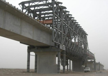 军用梁,D型梁,贝雷梁 军用梁,D型梁,贝雷梁