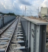 军用梁,D型梁,贝雷梁 军用梁,D型梁,贝雷梁