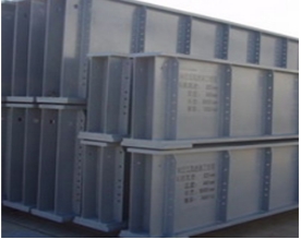 军用梁,D型梁,贝雷梁 军用梁,D型梁,贝雷梁