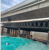 军用梁,D型梁,贝雷梁 军用梁,D型梁,贝雷梁