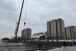 军用梁,D型梁,贝雷梁 军用梁,D型梁,贝雷梁