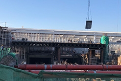 军用梁,D型梁,贝雷梁 军用梁,D型梁,贝雷梁