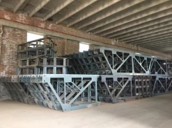 军用梁,D型梁,贝雷梁 军用梁,D型梁,贝雷梁